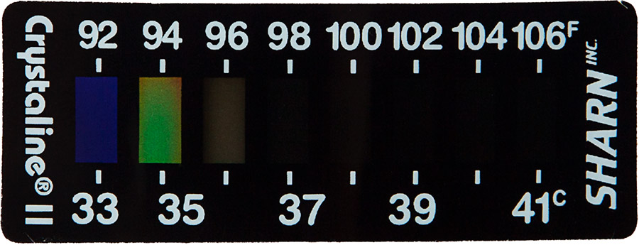 Image: ©Pentland Medical