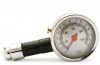 Negative Pressure Wound Therapy – a new tool for incision management?