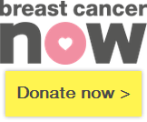 Make a donation to Breast Cancer Now